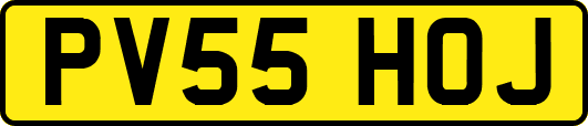 PV55HOJ