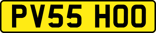 PV55HOO