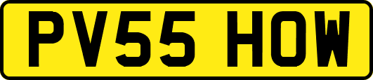 PV55HOW