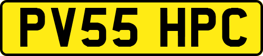 PV55HPC
