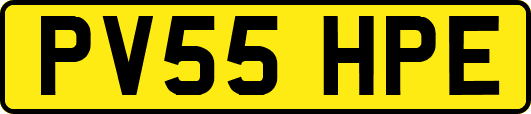 PV55HPE