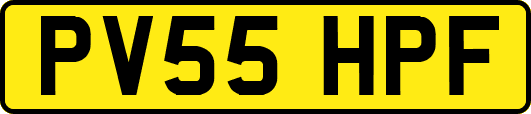 PV55HPF