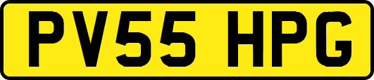 PV55HPG