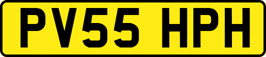 PV55HPH