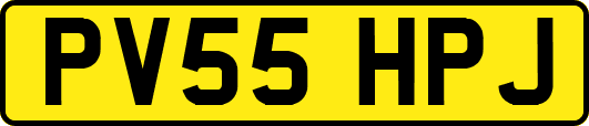 PV55HPJ