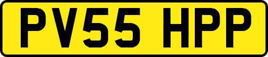 PV55HPP