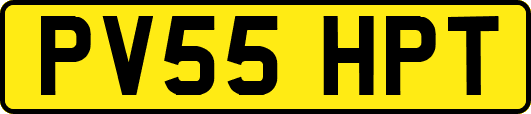 PV55HPT