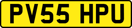 PV55HPU