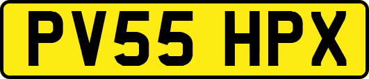 PV55HPX