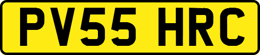 PV55HRC