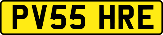PV55HRE