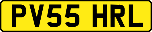 PV55HRL