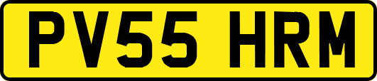 PV55HRM