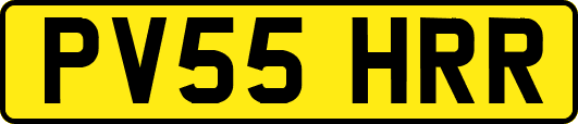 PV55HRR