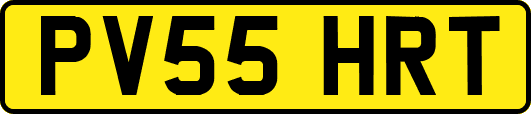 PV55HRT