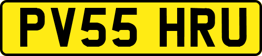 PV55HRU