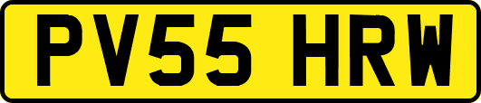 PV55HRW