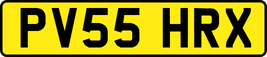 PV55HRX