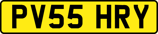 PV55HRY