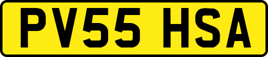 PV55HSA