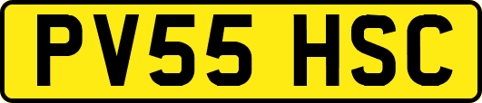 PV55HSC