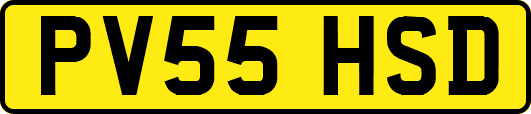 PV55HSD