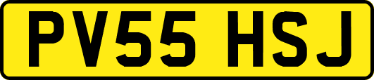 PV55HSJ