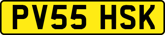 PV55HSK