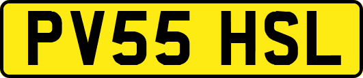 PV55HSL