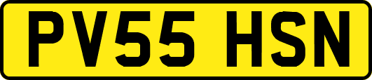 PV55HSN