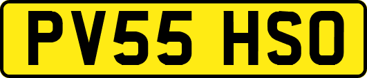 PV55HSO