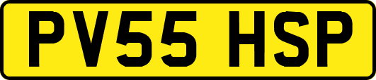 PV55HSP
