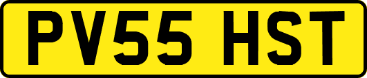 PV55HST