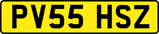 PV55HSZ