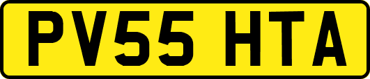 PV55HTA