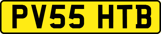 PV55HTB