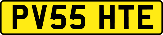 PV55HTE