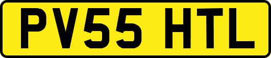 PV55HTL