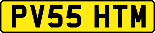 PV55HTM
