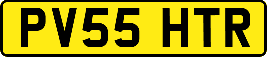 PV55HTR