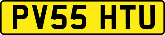 PV55HTU