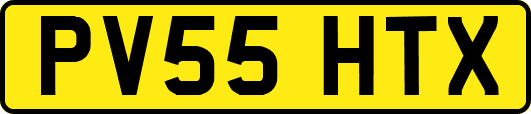 PV55HTX