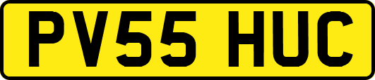 PV55HUC