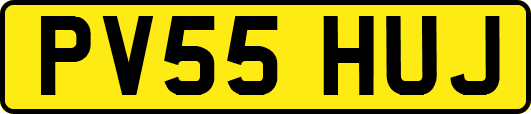 PV55HUJ