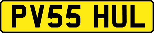 PV55HUL