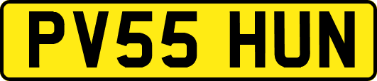 PV55HUN