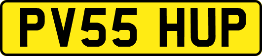PV55HUP