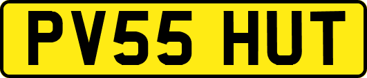 PV55HUT