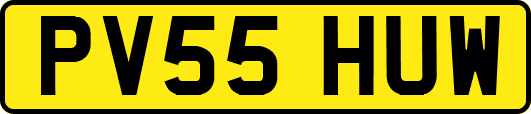 PV55HUW