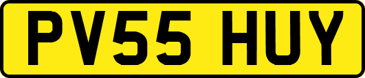 PV55HUY